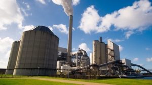 Centro-Oeste lidera crescimento de aglomerações industriais, revela Ipea