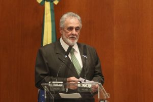 Seis em cada 10 empresários querem investir, mostra pesquisa do Sebrae