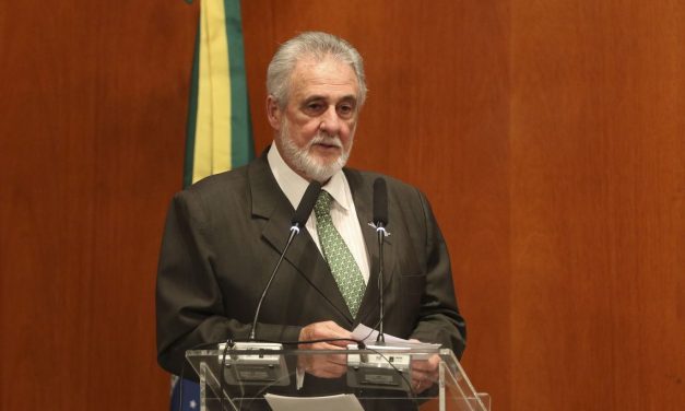 Seis em cada 10 empresários querem investir, mostra pesquisa do Sebrae
