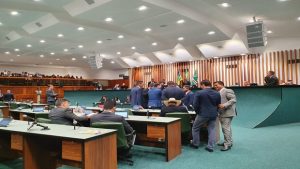 Novo Estatuto do Servidor representa economia de até R$ 1,7 bi. Veja novas regras