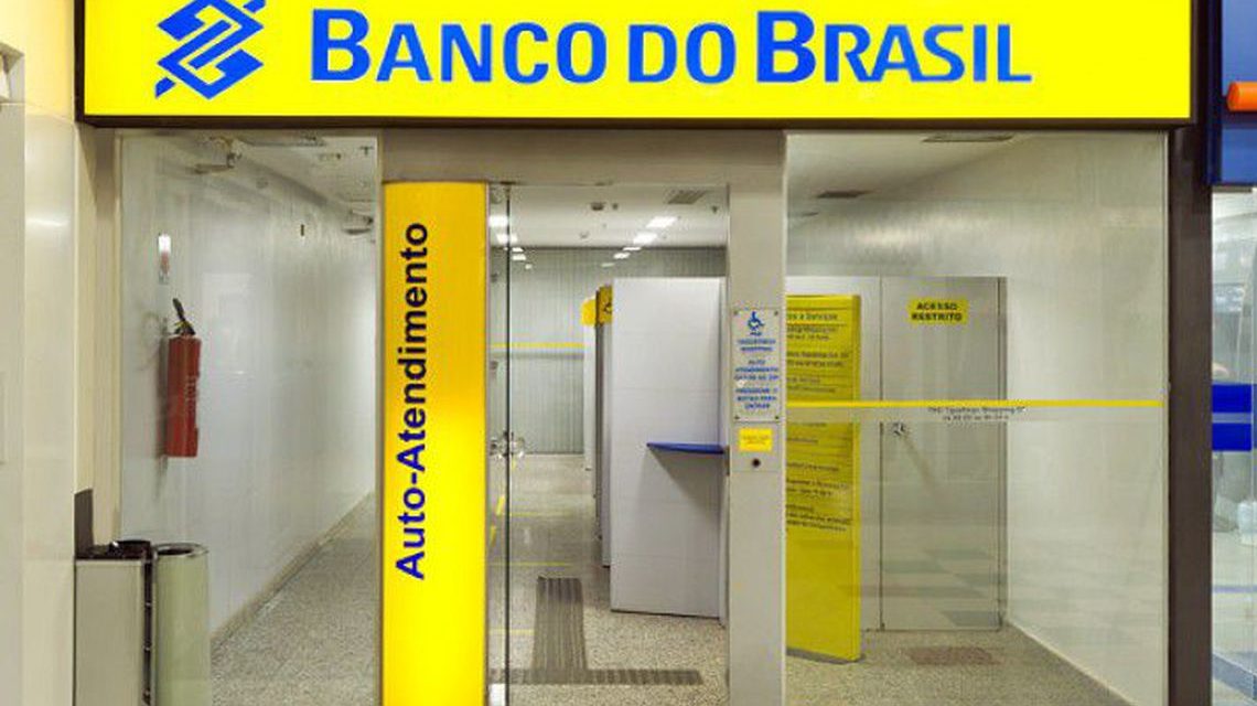 BB lança crédito imobiliário com correção pelo IPCA