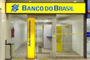 BB lança crédito imobiliário com correção pelo IPCA