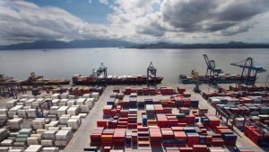 Goiás cresce em exportação e ocupa 10ª posição em ranking brasileiro