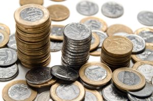 Bancos fazem mutirão para negociar dívidas em atraso