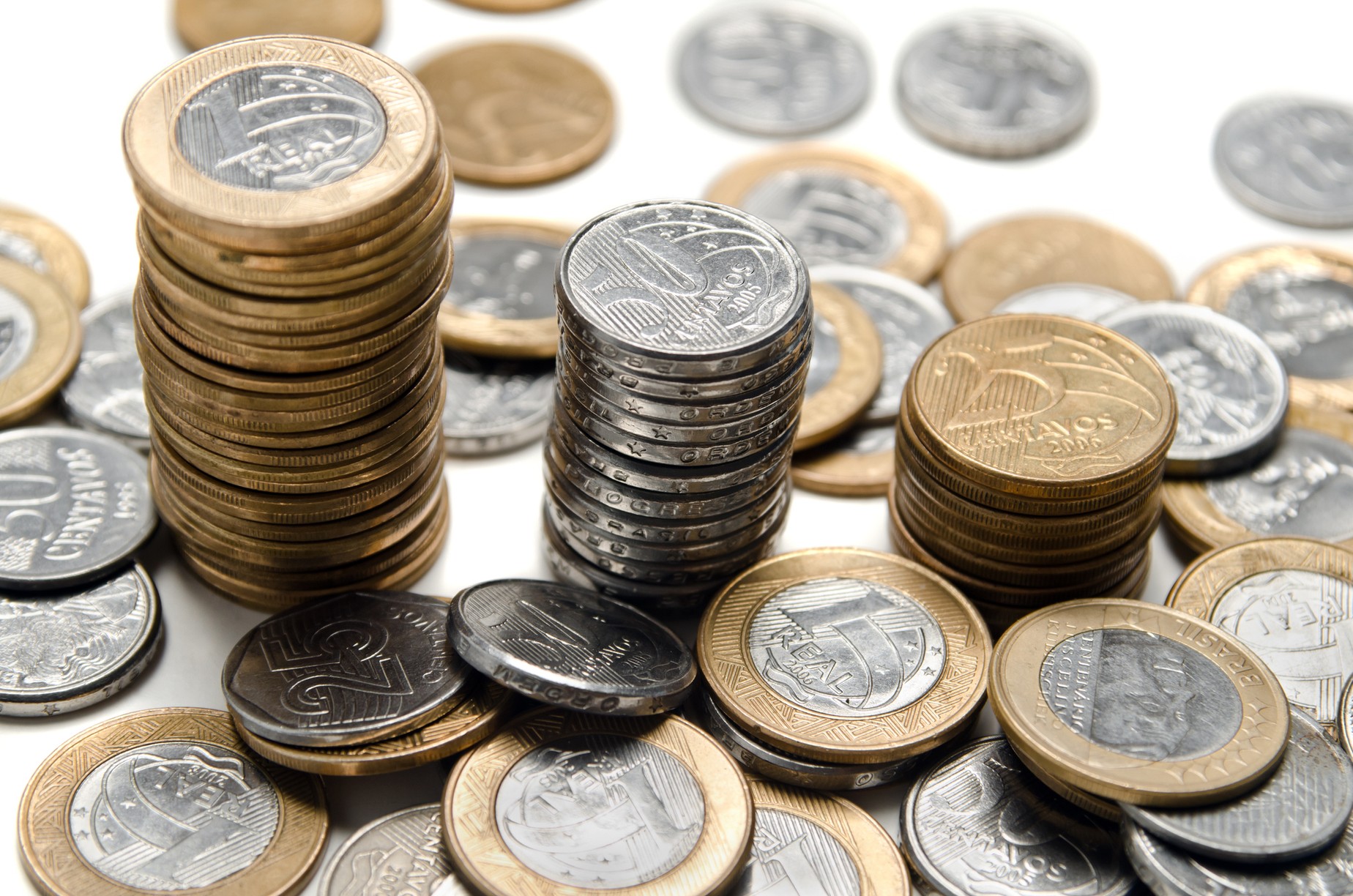 Bancos fazem mutirão para negociar dívidas em atraso Bancos fazem mutirão para negociar dívidas em atraso