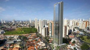 Confira o que abre e fecha no Natal e Ano Novo em Goiânia