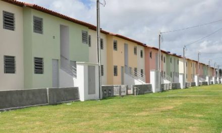 Governo anuncia novo programa habitacional neste mês, diz ministro