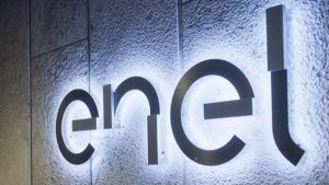 Alego aprova projeto de revogação de isenção de ICMS para a Enel