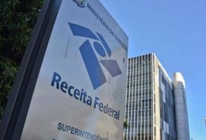 Cerca de 738 mil pequenos negócios devem regularizar débitos com Fisco