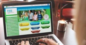 Inscrições para Fies e P-Fies iniciam no dia 5 de fevereiro