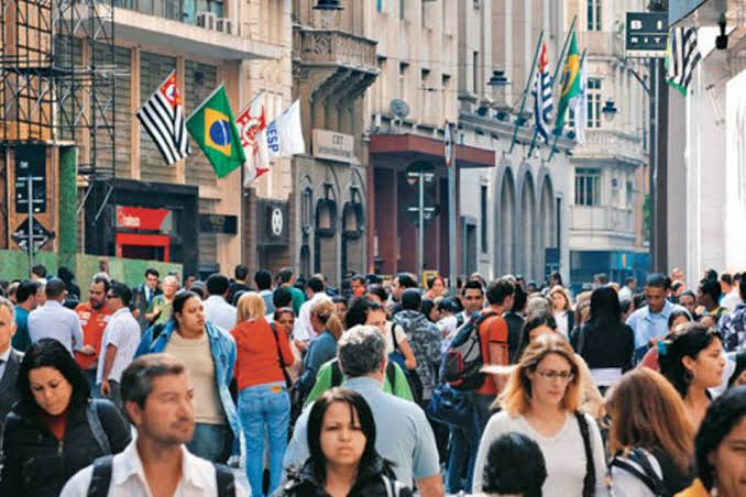 Brasil mantém posição no Índice de Desenvolvimento Humano em 2019