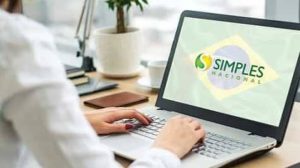 Simples Nacional revoga exclusão de 14 profissões de lista do MEI