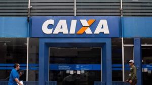 Campanha de renegociação de dívidas da Caixa termina em 31 de dezembro