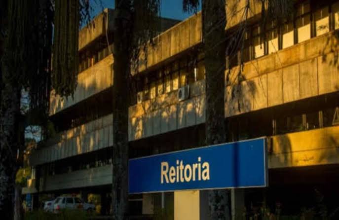 MP muda forma de nomeação de reitores de universidades e IFs MP muda forma de nomeação de reitores de universidades e IFs
