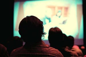 Mostra Sesc de Cinema vai até o próximo sábado (14)