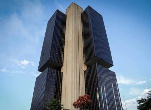 Estimativa para inflação sobe para 3,84% este ano