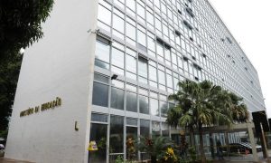 Governo deve publicar nova Política de Educação Especial