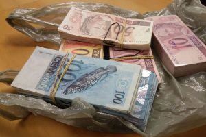 Correntistas ainda têm R$ 7,2 bilhões em contas inativas