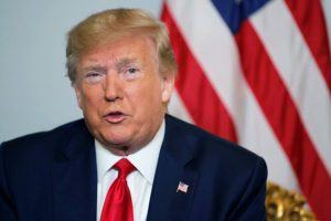 Classificar Antifa como terrorista aumenta repressão política nos EUA