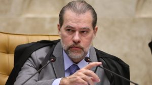 STF derruba liminar que suspendia efeitos da PEC da Previdência em Goiás