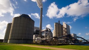 Em 2019, Goiás arrecadou mais de R$ 20,8 bi em tributos