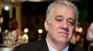 André Luiz Furquim assume Diretoria de Comunicação da Alego