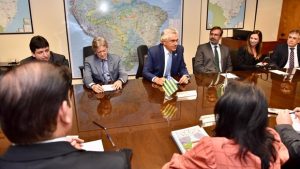 Governador deve convocar Enel para resolver “calamidade energética”