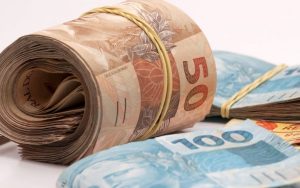 União cobriu R$ 8,35 bilhões de dívidas atrasadas de estados em 2019