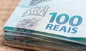 Redução do IOF sobre crédito é prorrogada por 90 dias