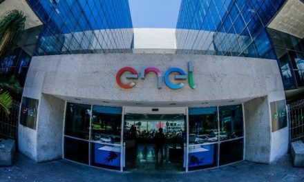 Enel Américas diz não ter interesse em vender a concessão de fornecimento em Goiás