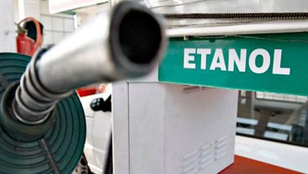 Sindiposto afirma que não há aumento generalizado no preço do etanol em Goiânia