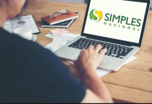 Microempresário tem até amanhã para pagar dívida e continuar no Simples