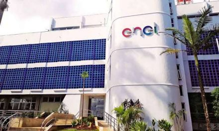 Procon multa Enel em R$9,176 milhões por má prestação de serviço