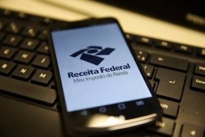 Receita paga hoje as restituições do lote residual de janeiro do IRPF