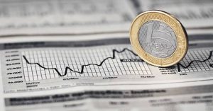 Arrecadação federal com impostos chega a R$ 1,537 trilhão em 2019