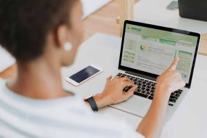 Pequenos negócios têm até o dia 31 para aderir ao Simples Nacional