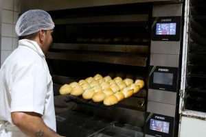 Dispensa de alvará beneficiará 10,3 milhões de empresas de baixo risco