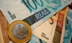 Inflação oficial fecha 2019 em 4,31%