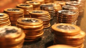 Déficit primário do Governo Central somou R$ 95,1 bilhões em 2019