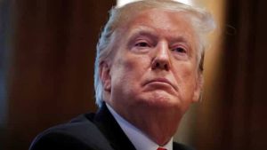 Estados Unidos intensificam sanções contra o Irã