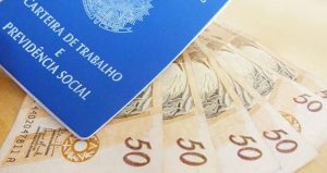 Seguro-desemprego em atraso deve ser liberado até amanhã