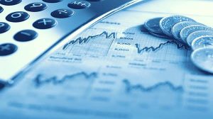 Ipea: alíquota de novo imposto proposto em PECs deve ficar em 27%