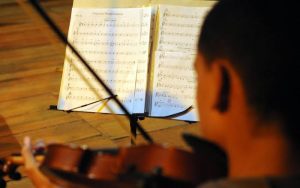 Sesc abre matrículas para Cursos de Férias em Goiânia e Anápolis