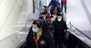 Brasil não irá restringir entrada de pessoas vindas da China