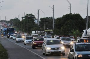Toffoli derruba a própria liminar e reduz valor do Dpvat