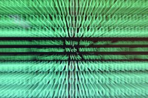 Setores de TI e internet dominam ranking sobre mercado de trabalho