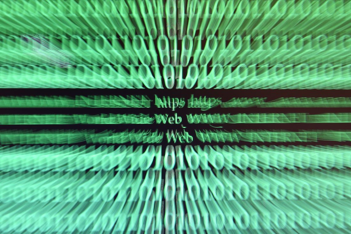 Setores de TI e internet dominam ranking sobre mercado de trabalho