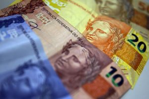 Começa hoje adesão à renegociação especial de dívidas com a União