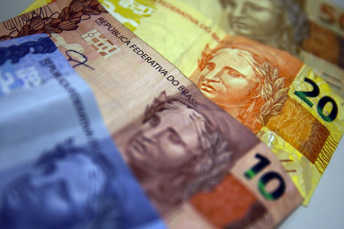 Começa hoje adesão à renegociação especial de dívidas com a União Começa hoje adesão à renegociação especial de dívidas com a União