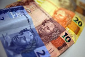 Mais de 462 mil contribuintes não resgataram restituição do IRPF